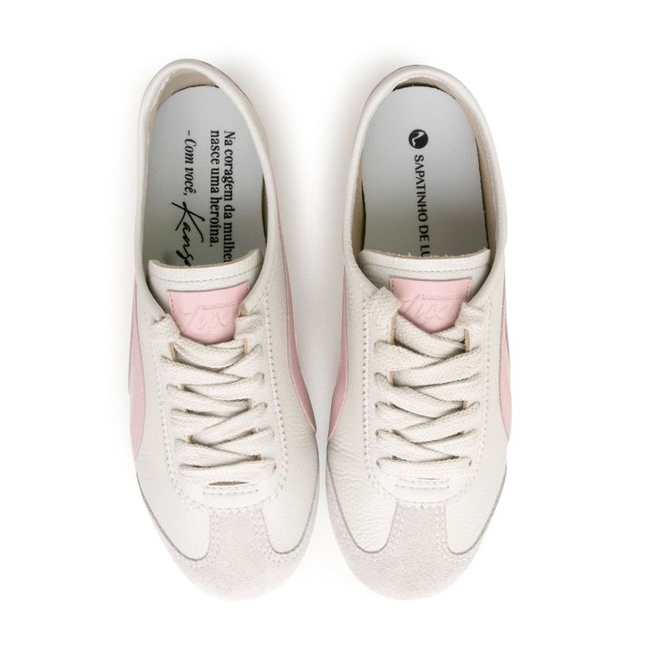 KANSAI_5-Tenis-Off-White-Sola-Baixa-Tiras-laterais-Charm-Pink-4.jpg