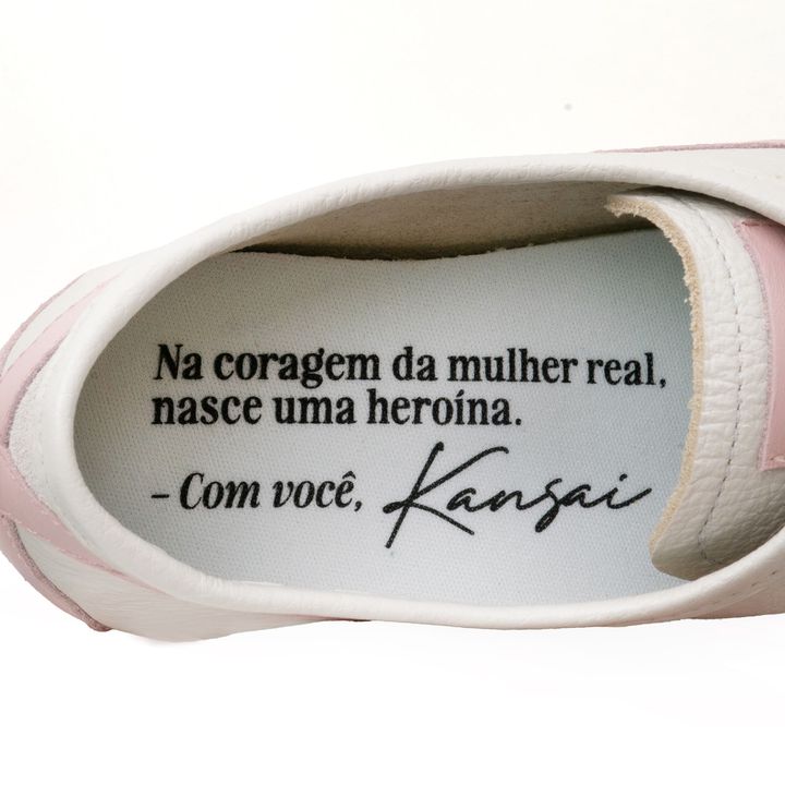 KANSAI_5-Tenis-Off-White-Sola-Baixa-Tiras-laterais-Charm-Pink-5.jpg