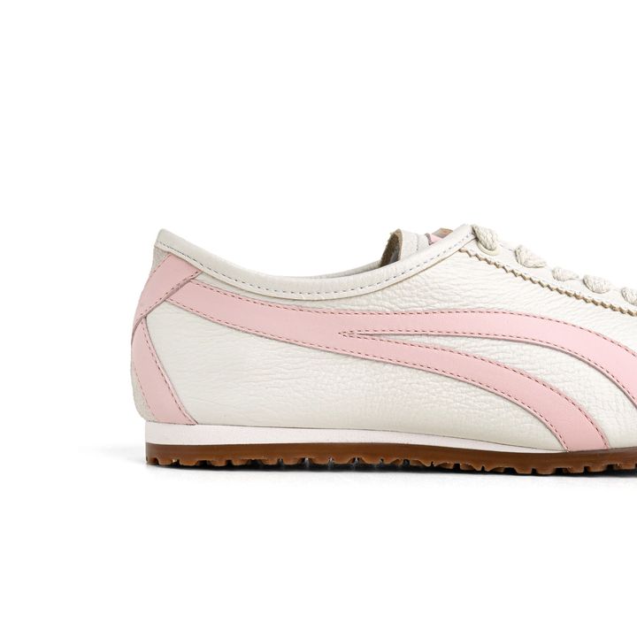 KANSAI_5-Tenis-Off-White-Sola-Baixa-Tiras-laterais-Charm-Pink-6.jpg