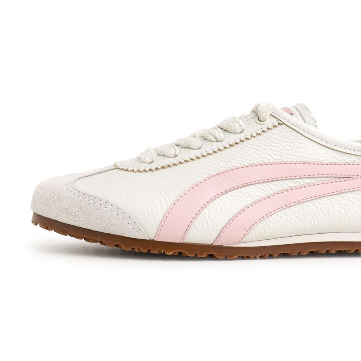 KANSAI_5-Tenis-Off-White-Sola-Baixa-Tiras-laterais-Charm-Pink-10.jpg