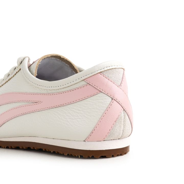 KANSAI_5-Tenis-Off-White-Sola-Baixa-Tiras-laterais-Charm-Pink-12.jpg