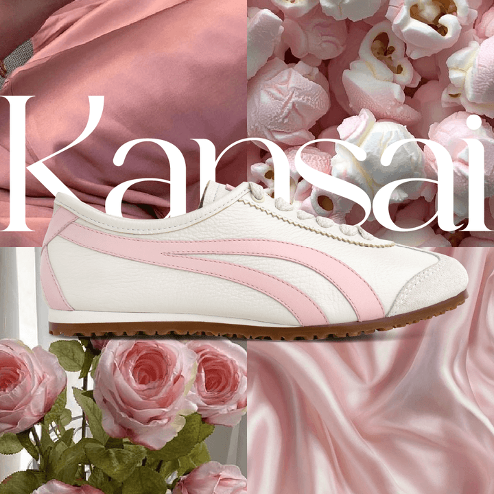 SDL_KANSAI_Stories_Alternativos-03.png