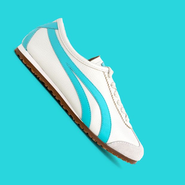KANSAI_6-Tenis-Off-White-Sola-Baixa-Tiras-laterais-Tifany-2.jpg