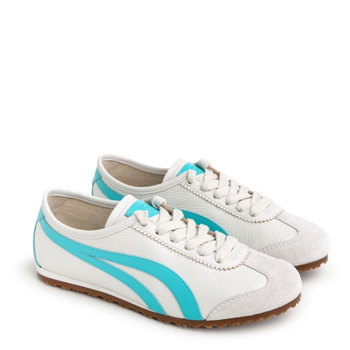 KANSAI_6-Tenis-Off-White-Sola-Baixa-Tiras-laterais-Tifany-0.jpg