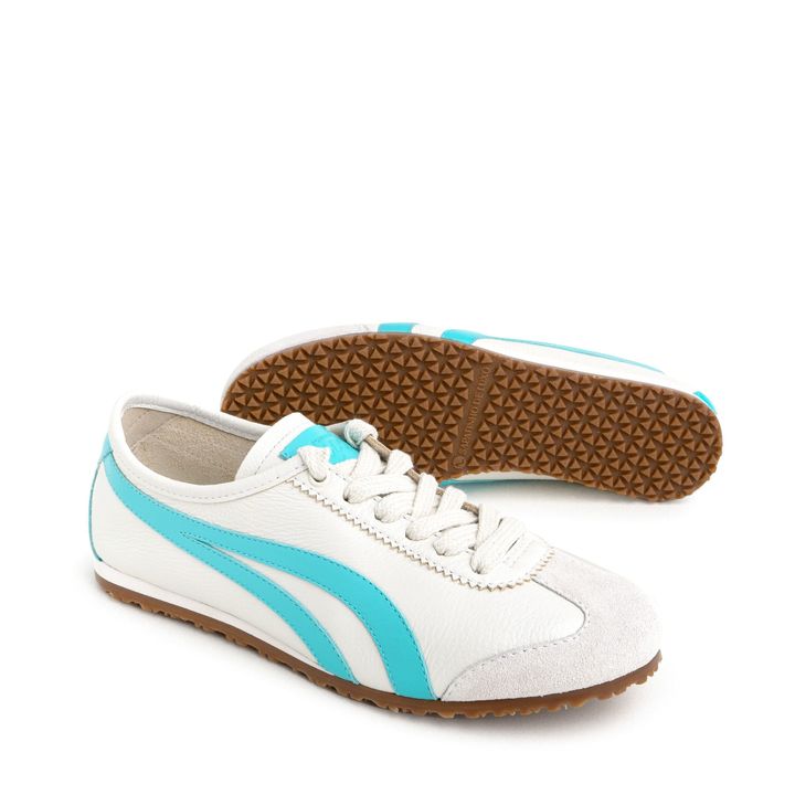 KANSAI_6-Tenis-Off-White-Sola-Baixa-Tiras-laterais-Tifany-1.jpg