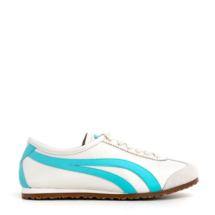 KANSAI_6-Tenis-Off-White-Sola-Baixa-Tiras-laterais-Tifany-2.jpg