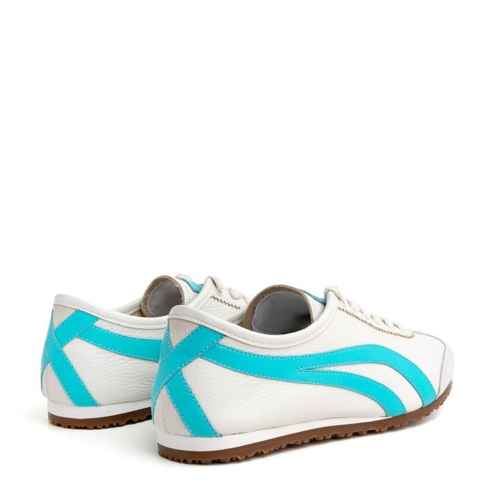 KANSAI_6-Tenis-Off-White-Sola-Baixa-Tiras-laterais-Tifany-3.jpg