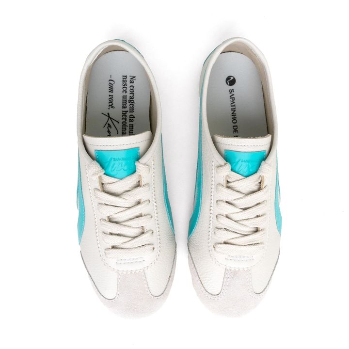KANSAI_6-Tenis-Off-White-Sola-Baixa-Tiras-laterais-Tifany-4.jpg
