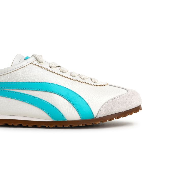 KANSAI_6-Tenis-Off-White-Sola-Baixa-Tiras-laterais-Tifany-6.jpg