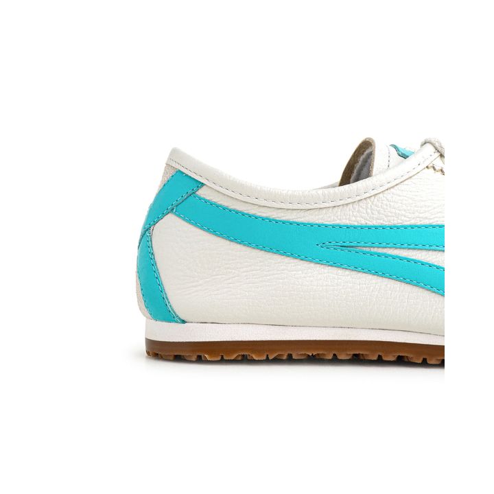 KANSAI_6-Tenis-Off-White-Sola-Baixa-Tiras-laterais-Tifany-7.jpg