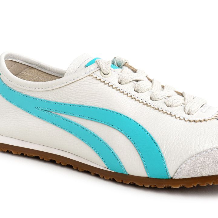 KANSAI_6-Tenis-Off-White-Sola-Baixa-Tiras-laterais-Tifany-8.jpg