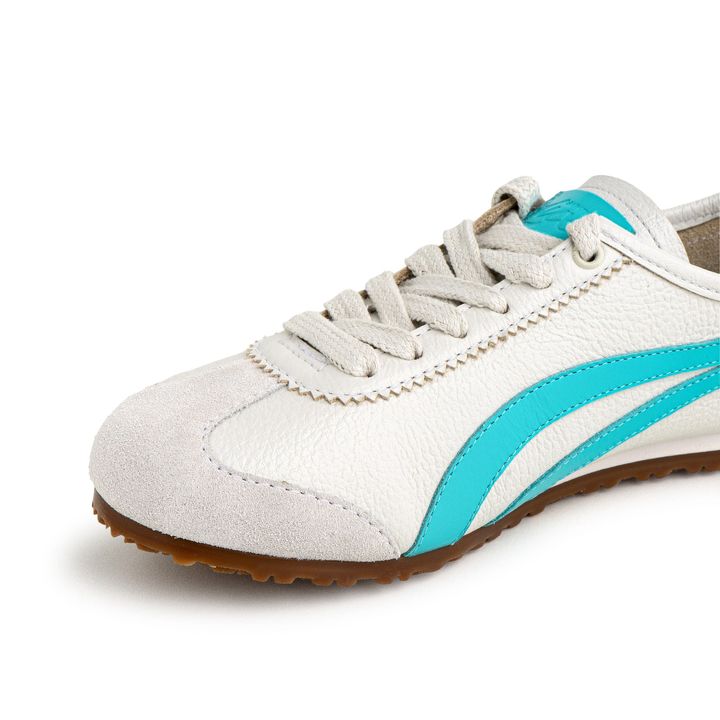 KANSAI_6-Tenis-Off-White-Sola-Baixa-Tiras-laterais-Tifany-9.jpg
