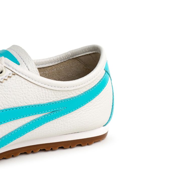 KANSAI_6-Tenis-Off-White-Sola-Baixa-Tiras-laterais-Tifany-10.jpg