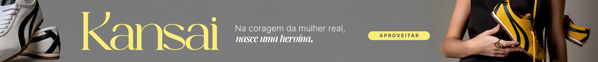 banner-dsk-geral