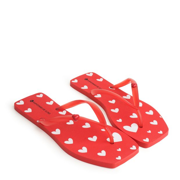 REDLOVE_1-Rasteira-Garantido-Vermelha-Pingente-Coracao-0