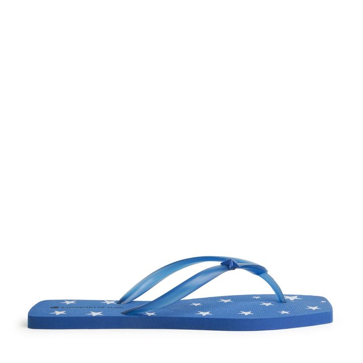 BLUELOVE_1-Rasteira-Caprichoso-Azul-Pingente-Coracao-2
