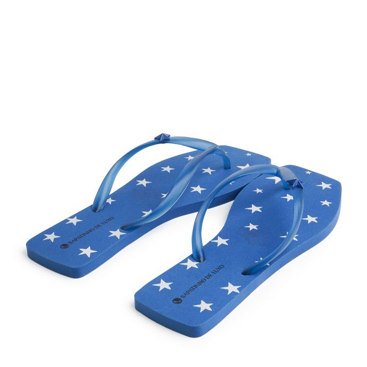 BLUELOVE_1-Rasteira-Caprichoso-Azul-Pingente-Coracao-3