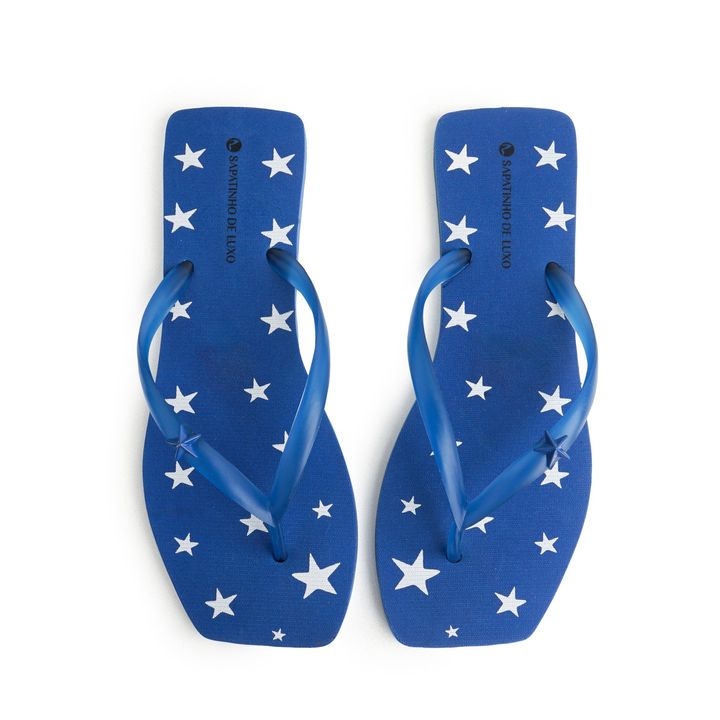 BLUELOVE_1-Rasteira-Caprichoso-Azul-Pingente-Coracao-4