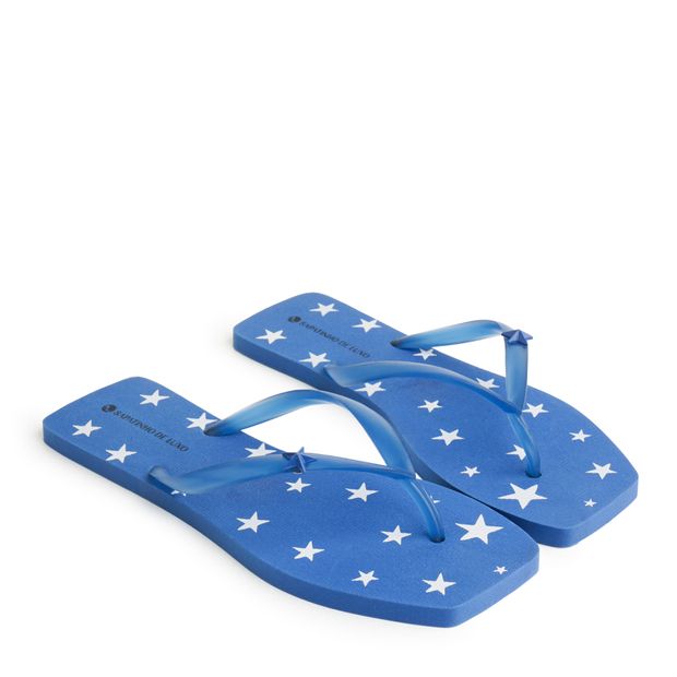 BLUELOVE_1-Rasteira-Caprichoso-Azul-Pingente-Coracao-0