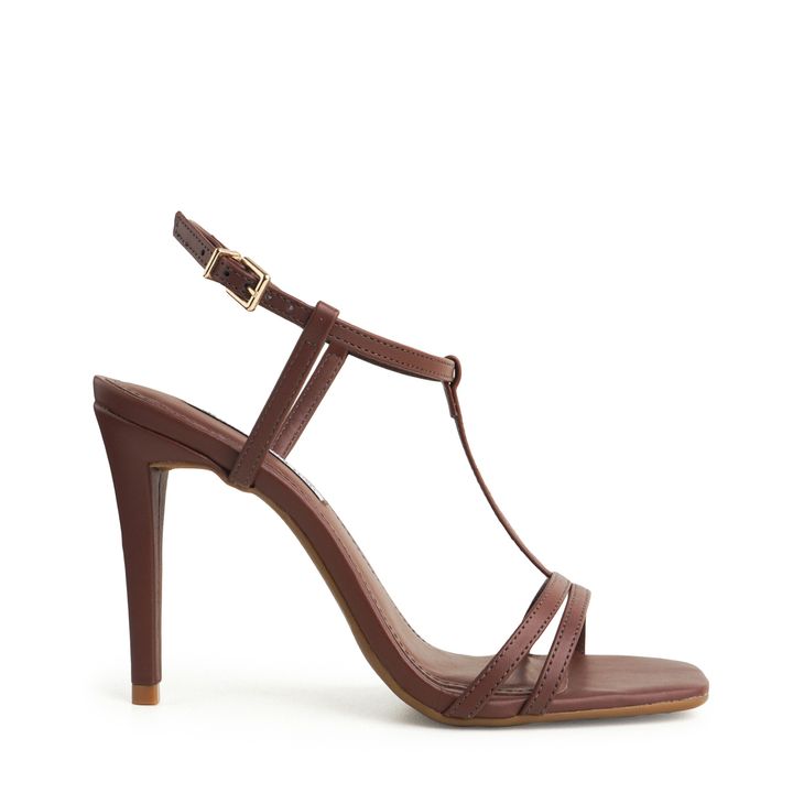 1280.35_1-Sandalia-Umber-Salto-Fino-e-Tira-Frontal-2