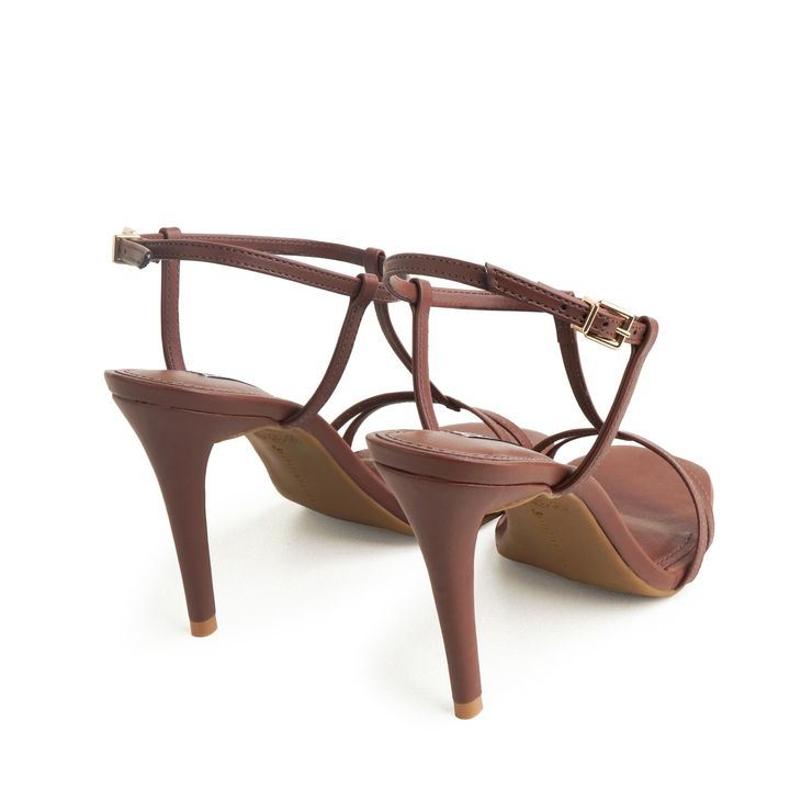 1280.35_1-Sandalia-Umber-Salto-Fino-e-Tira-Frontal-3