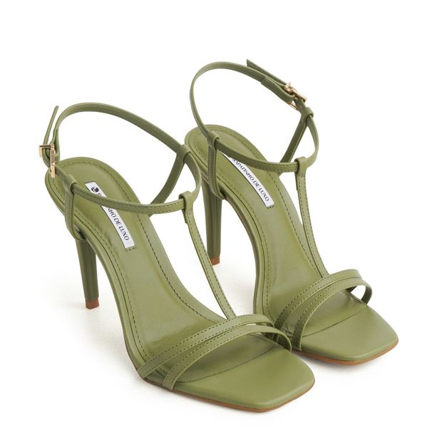 1280.35_3-Sandalia-Verde-Militar-Salto-Fino-e-Tira-Frontal-0