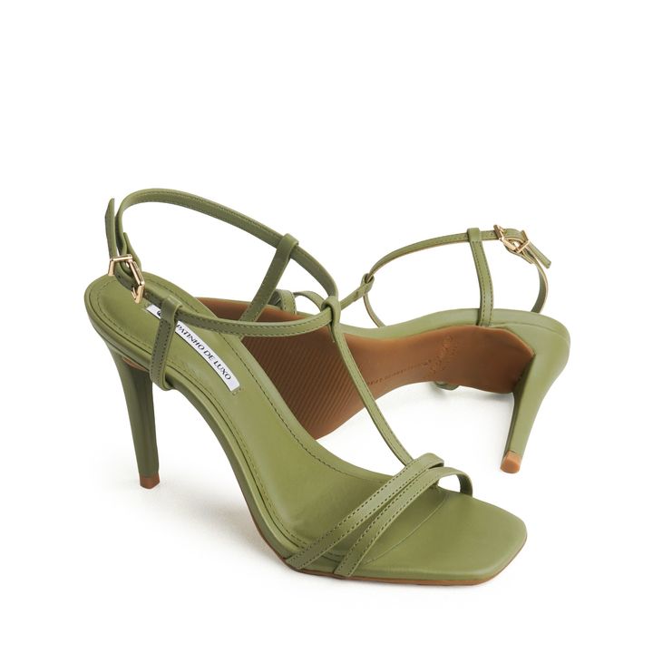 1280.35_3-Sandalia-Verde-Militar-Salto-Fino-e-Tira-Frontal-1