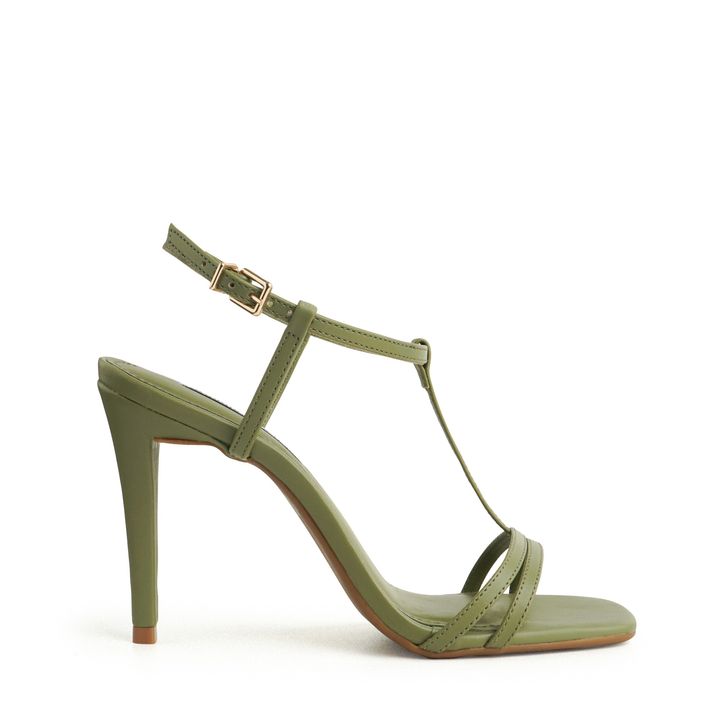 1280.35_3-Sandalia-Verde-Militar-Salto-Fino-e-Tira-Frontal-2