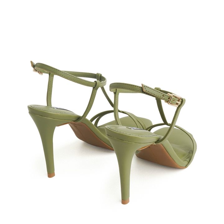 1280.35_3-Sandalia-Verde-Militar-Salto-Fino-e-Tira-Frontal-3