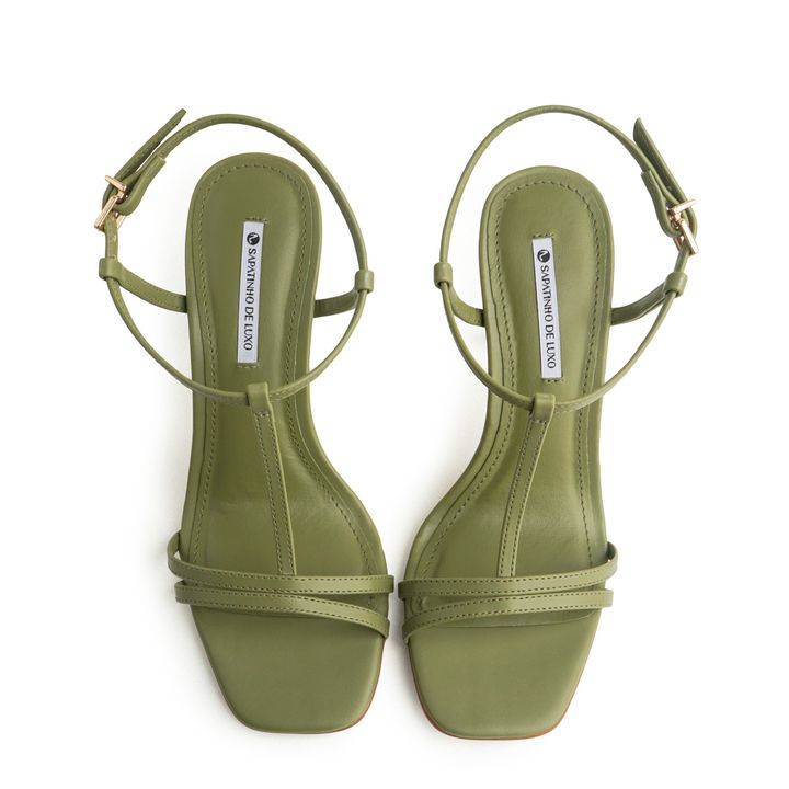 1280.35_3-Sandalia-Verde-Militar-Salto-Fino-e-Tira-Frontal-4