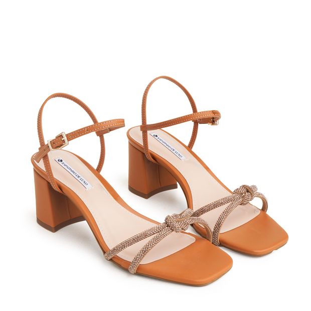 3060.57_5-Sandalia-Nude-Almond-Salto-Bloco-Enfeite-Tira-Strass-No-0