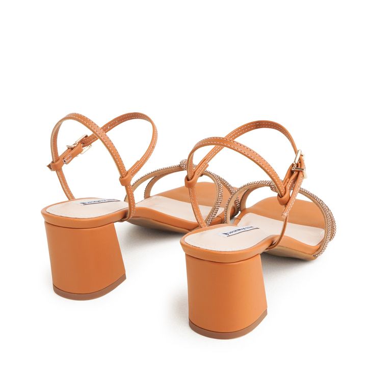 3060.57_5-Sandalia-Nude-Almond-Salto-Bloco-Enfeite-Tira-Strass-No-3