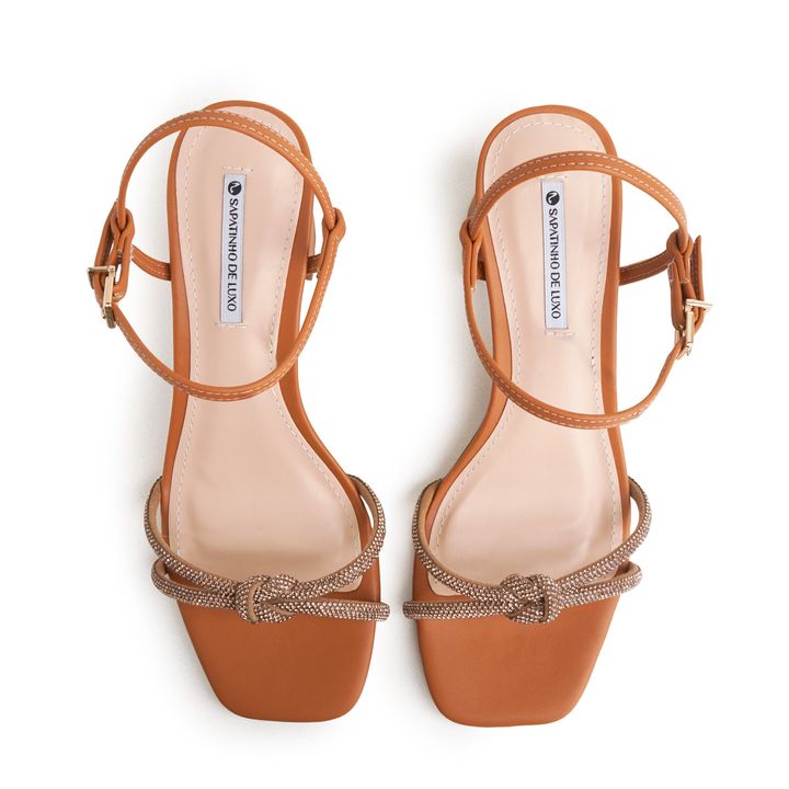 3060.57_5-Sandalia-Nude-Almond-Salto-Bloco-Enfeite-Tira-Strass-No-4