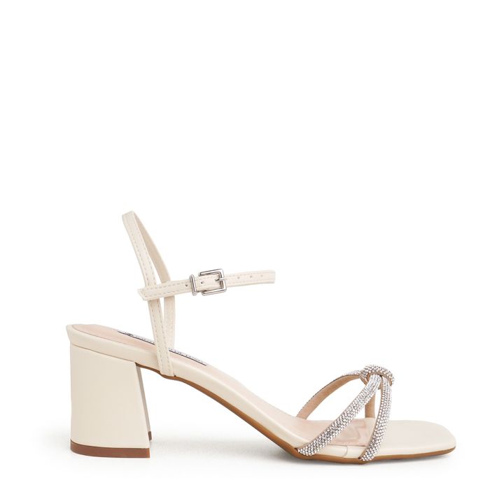 3060.57_6-Sandalia-Nude-Manteiga-Salto-Bloco-Enfeite-Tira-Strass-No-2