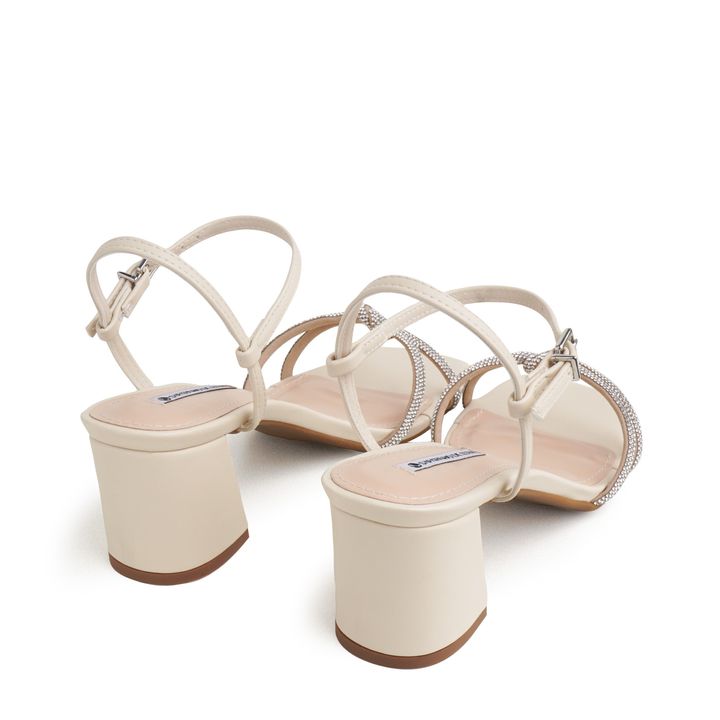 3060.57_6-Sandalia-Nude-Manteiga-Salto-Bloco-Enfeite-Tira-Strass-No-3
