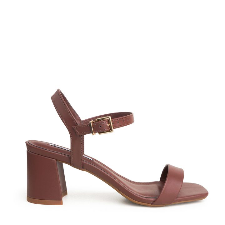3060.70_1-Sandalia-Umber-Marrom-Salto-Bloco-e-Tira-com-Fivela-Ajustavel-2
