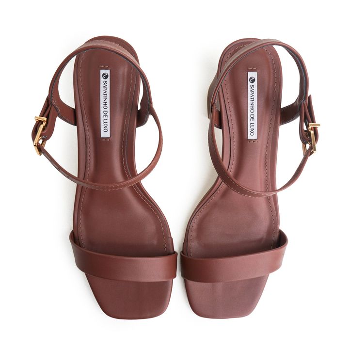 3060.70_1-Sandalia-Umber-Marrom-Salto-Bloco-e-Tira-com-Fivela-Ajustavel-4