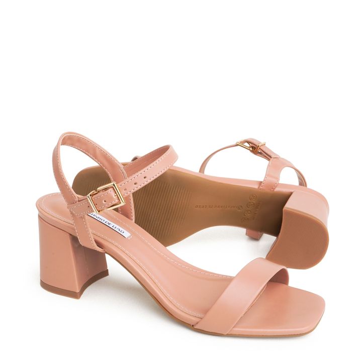 3060.70_4-Sandalia-Nude-Mocha-Salto-Bloco-e-Tira-com-Fivela-Ajustavel-1