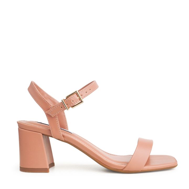 3060.70_4-Sandalia-Nude-Mocha-Salto-Bloco-e-Tira-com-Fivela-Ajustavel-2