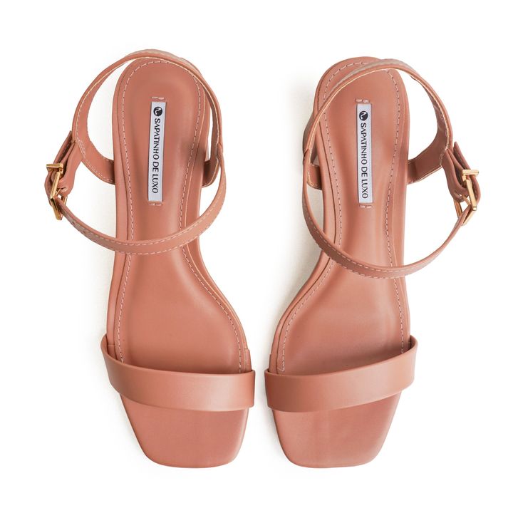 3060.70_4-Sandalia-Nude-Mocha-Salto-Bloco-e-Tira-com-Fivela-Ajustavel-4