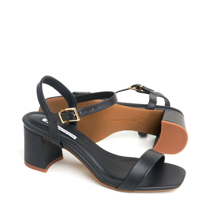 3060.70_3-Sandalia-Preto-Salto-Bloco-e-Tira-com-Fivela-Ajustavel-1