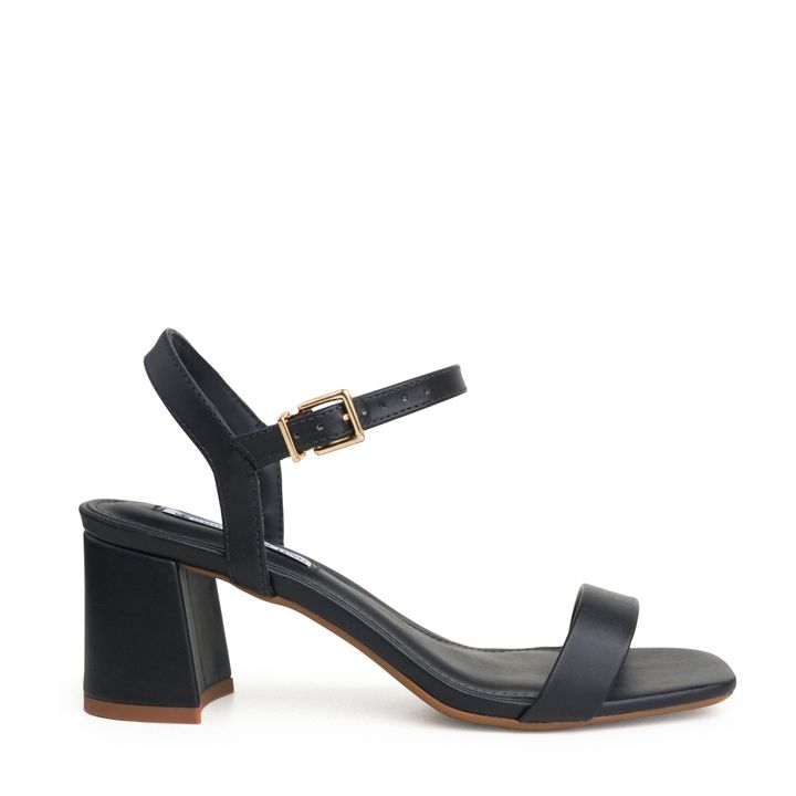 3060.70_3-Sandalia-Preto-Salto-Bloco-e-Tira-com-Fivela-Ajustavel-2