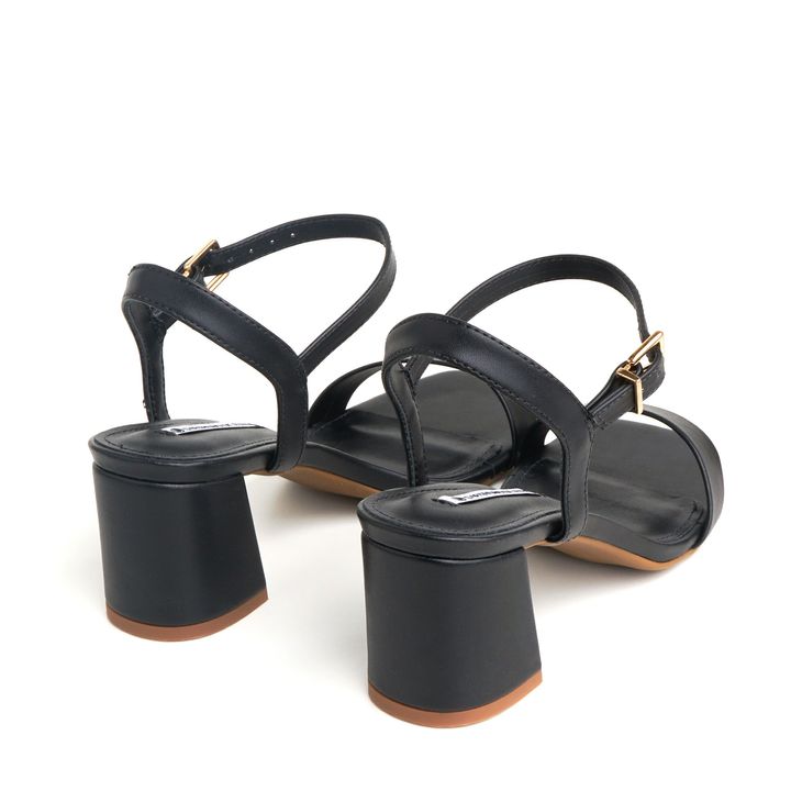 3060.70_3-Sandalia-Preto-Salto-Bloco-e-Tira-com-Fivela-Ajustavel-3