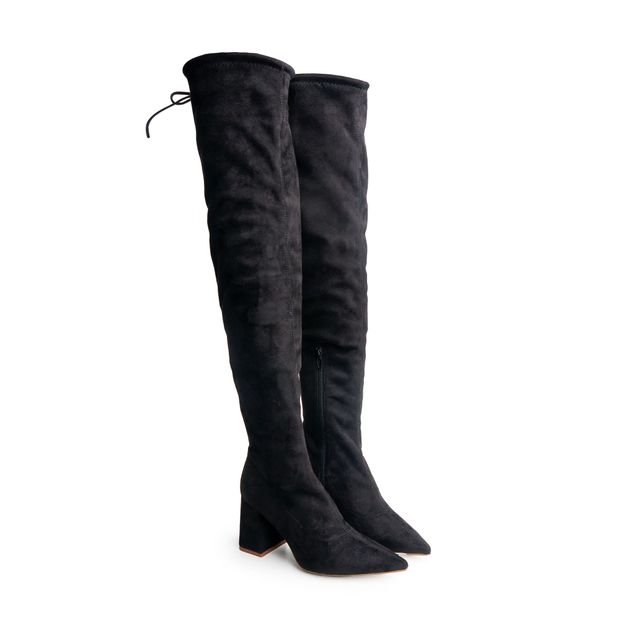 7280.02_2-Bota-Suede-Stretch-Preto-Cano-Alto-Lisa-Salto-Bloco-0