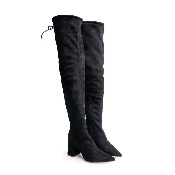 7280.02_2-Bota-Suede-Stretch-Preto-Cano-Alto-Lisa-Salto-Bloco-0
