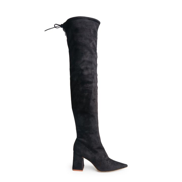 7280.02_2-Bota-Suede-Stretch-Preto-Cano-Alto-Lisa-Salto-Bloco-1