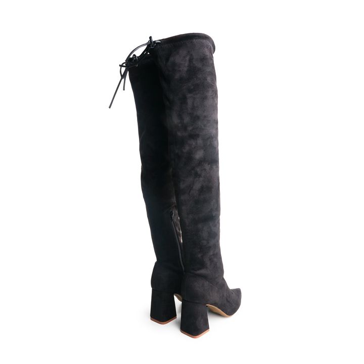 7280.02_2-Bota-Suede-Stretch-Preto-Cano-Alto-Lisa-Salto-Bloco-2