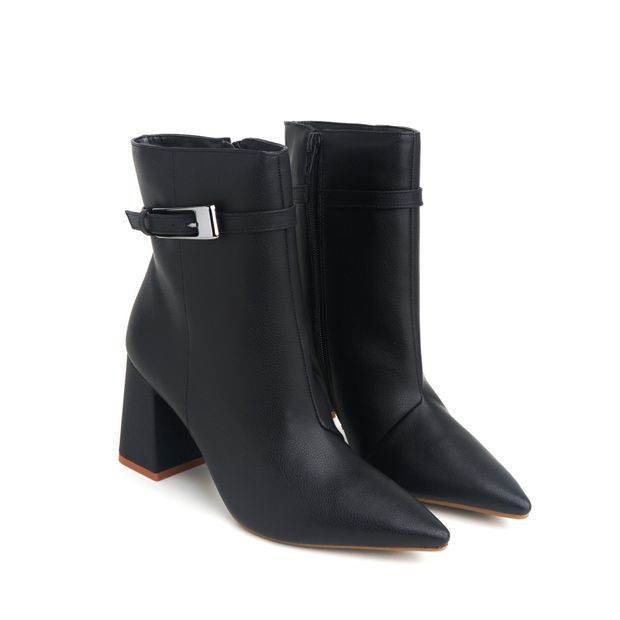 7480.03_1-Bota-Napa-Preto-Fivela-Dourada-Lateral-Salto-Bloco-0