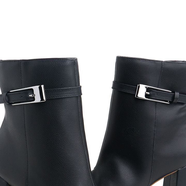 7480.03_1-Bota-Napa-Preto-Fivela-Dourada-Lateral-Salto-Bloco-3