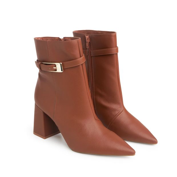 7480.03_3-Bota-Napa-Dulce-Fivela-Dourada-Lateral-Salto-Bloco-0